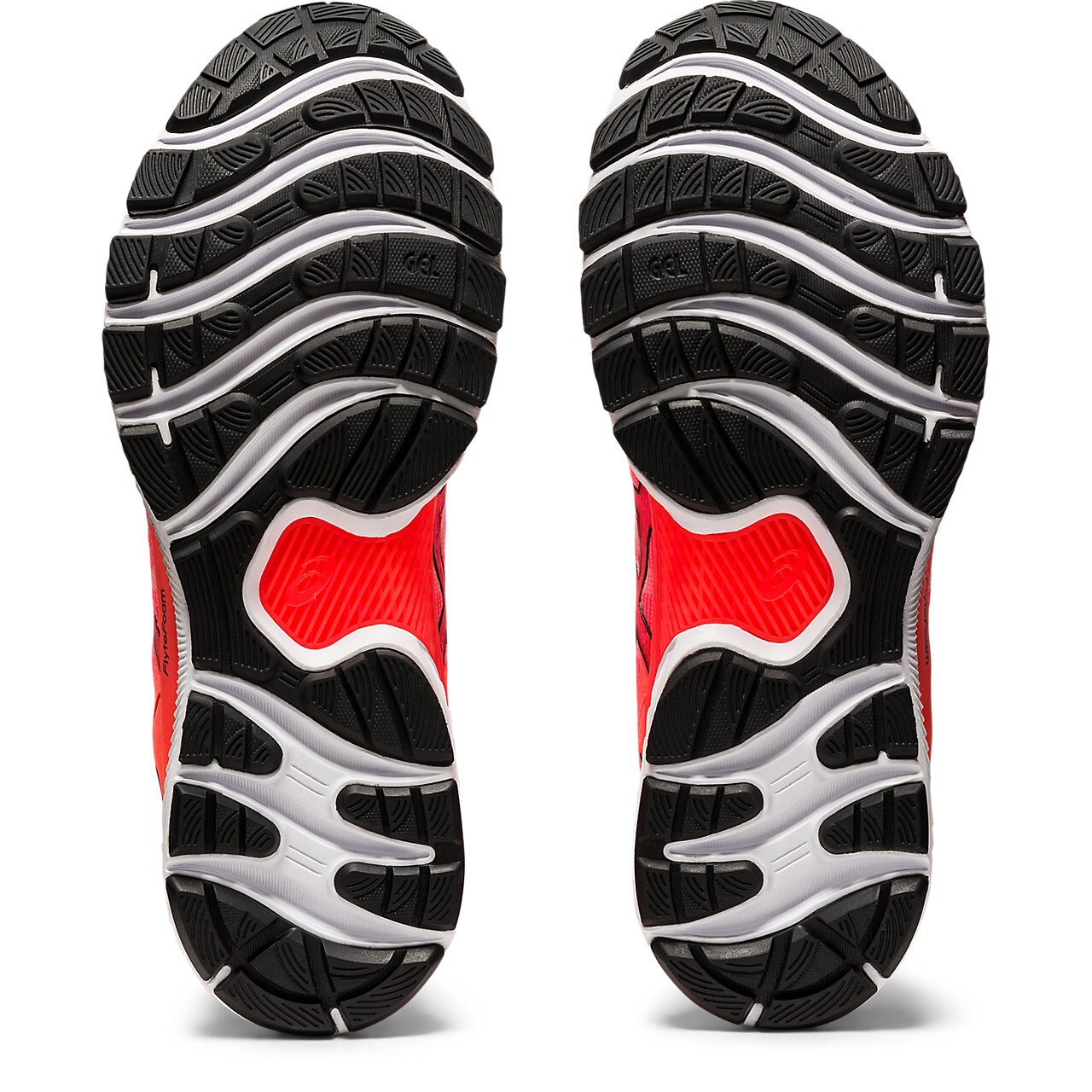 gel nimbus 22 barcelona